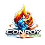 Conroy Plumbing & Heating